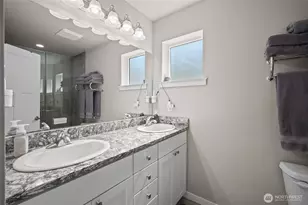 2094 Calico Loop, Ferndale, WA 98248 - Photo 29