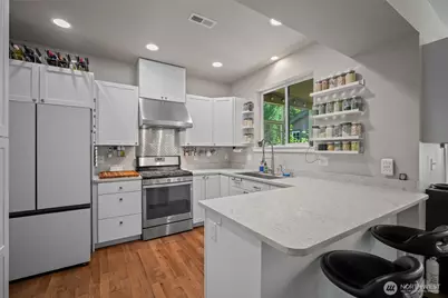 2094 Calico Loop, Ferndale, WA 98248 - Photo 15