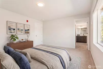 14926 18th Avenue W, Lynnwood, WA 98087 - Photo 17