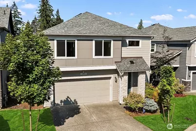 14926 18th Avenue W, Lynnwood, WA 98087 - Photo 29