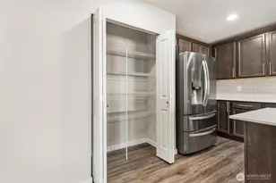 14926 18th Ave W, Lynnwood, WA 98087 - Photo 11