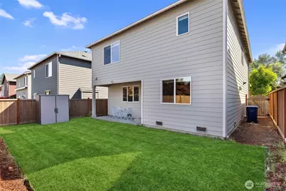 14926 18th Avenue W, Lynnwood, WA 98087 - Photo 25