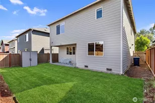 14926 18th Ave W, Lynnwood, WA 98087 - Photo 25