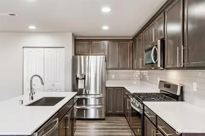 14926 18th Avenue W, Lynnwood, WA 98087 - Photo 9