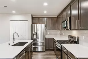 14926 18th Ave W, Lynnwood, WA 98087 - Photo 9