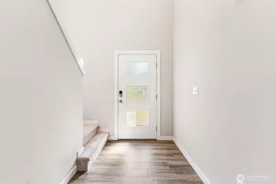 14926 18th Avenue W, Lynnwood, WA 98087 - Photo 13