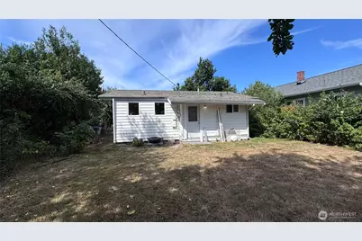 2422 Kulshan Street, Bellingham, WA 98225 - Photo 9