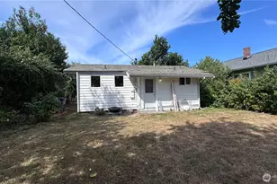 2422 Kulshan St, Bellingham, WA 98225 - Photo 9