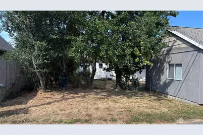 2422 Kulshan Street, Bellingham, WA 98225 - Photo 13