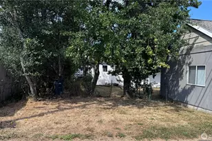 2422 Kulshan St, Bellingham, WA 98225 - Photo 13