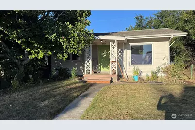 2422 Kulshan Street, Bellingham, WA 98225 - Photo 1