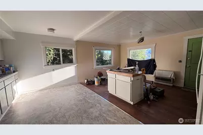 2422 Kulshan Street, Bellingham, WA 98225 - Photo 5