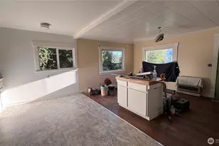 2422 Kulshan St, Bellingham, WA 98225 - Photo 5