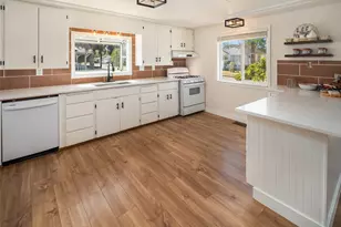 1747 Harding St, Enumclaw, WA 98022 - Photo 9