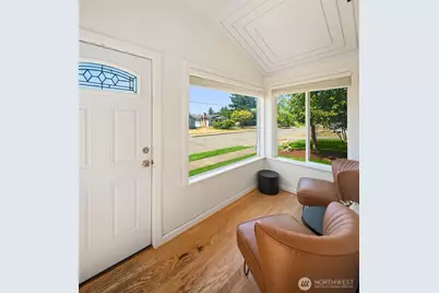 1747 Harding Street, Enumclaw, WA 98022 - Photo 5