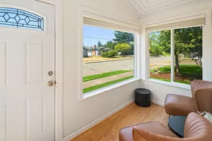 1747 Harding St, Enumclaw, WA 98022 - Photo 5