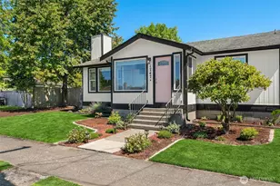 1747 Harding St, Enumclaw, WA 98022 - Photo 1