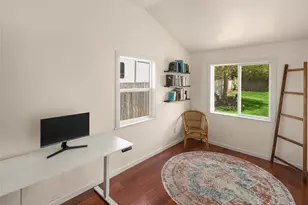 1747 Harding St, Enumclaw, WA 98022 - Photo 21