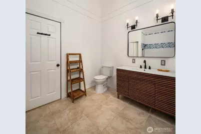 1747 Harding Street, Enumclaw, WA 98022 - Photo 19