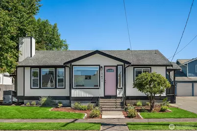 1747 Harding Street, Enumclaw, WA 98022 - Photo 3