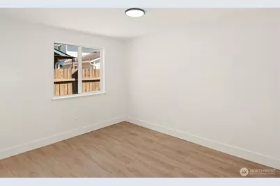 4315 150th Street NE, Marysville, WA 98271 - Photo 15