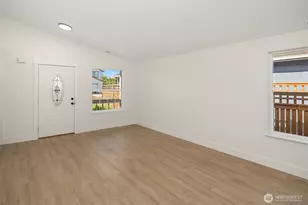 4315 150th St NE, Marysville, WA 98271 - Photo 5
