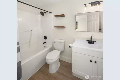 4315 150th Street NE, Marysville, WA 98271 - Photo 13