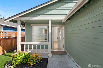 4315 150th Street NE, Marysville, WA 98271 - Photo 3