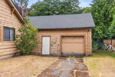 802 S Montesano Street, Westport, WA 98595 - Photo 33
