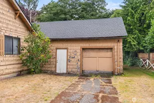 802 S Montesano St, Westport, WA 98595 - Photo 33