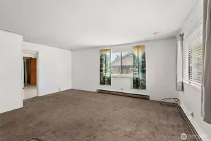 802 S Montesano St, Westport, WA 98595 - Photo 11