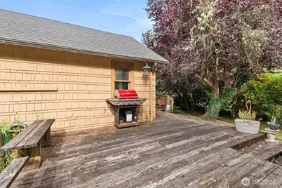 802 S Montesano Street, Westport, WA 98595 - Photo 23