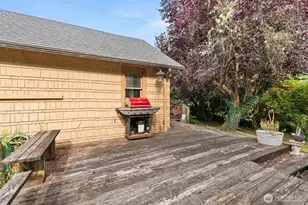 802 S Montesano St, Westport, WA 98595 - Photo 23