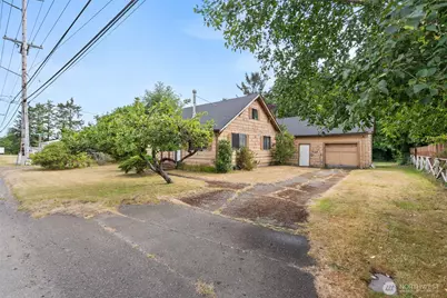 802 S Montesano Street, Westport, WA 98595 - Photo 31
