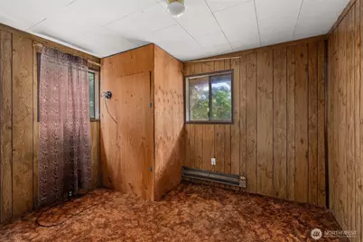 802 S Montesano Street, Westport, WA 98595 - Photo 17