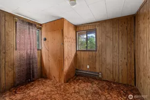 802 S Montesano St, Westport, WA 98595 - Photo 17