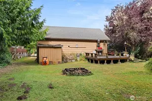 802 S Montesano St, Westport, WA 98595 - Photo 27