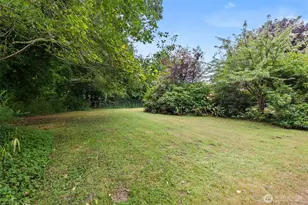 802 S Montesano St, Westport, WA 98595 - Photo 5