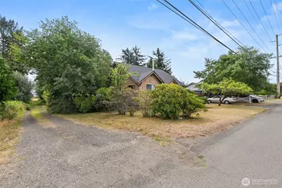 802 S Montesano Street, Westport, WA 98595 - Photo 3
