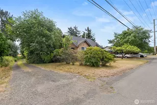 802 S Montesano St, Westport, WA 98595 - Photo 3