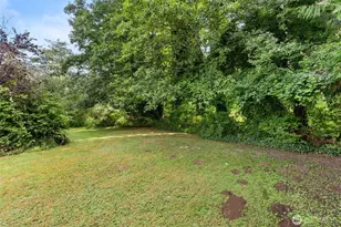 802 S Montesano St, Westport, WA 98595 - Photo 29
