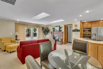 1708 5th Street NE, Auburn, WA 98002 - Photo 9