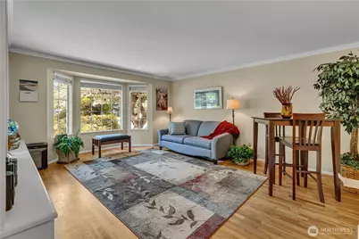 1708 5th Street NE, Auburn, WA 98002 - Photo 13