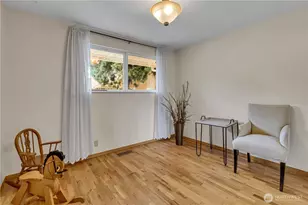 1708 5th St NE, Auburn, WA 98002 - Photo 19