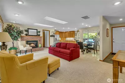 1708 5th Street NE, Auburn, WA 98002 - Photo 5