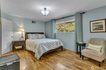1708 5th Street NE, Auburn, WA 98002 - Photo 15