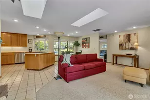 1708 5th St NE, Auburn, WA 98002 - Photo 7