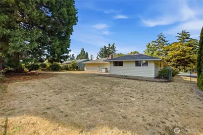 1708 5th Street NE, Auburn, WA 98002 - Photo 23