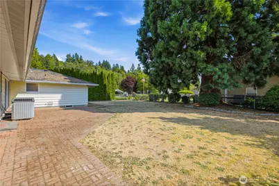 1708 5th Street NE, Auburn, WA 98002 - Photo 21
