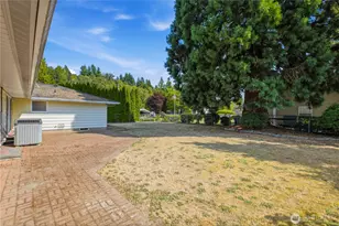 1708 5th St NE, Auburn, WA 98002 - Photo 21